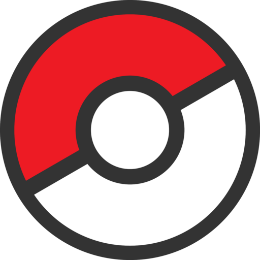 Logotipo de Ultimate TCG
